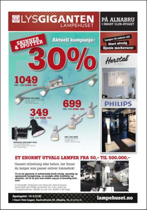 mossdagblad-20140918_000_00_00_011.pdf