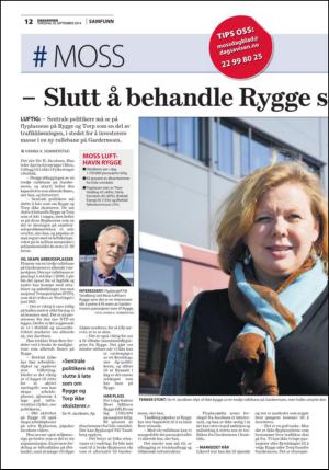 mossdagblad-20140918_000_00_00_012.pdf