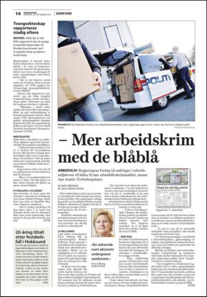 mossdagblad-20140918_000_00_00_014.pdf