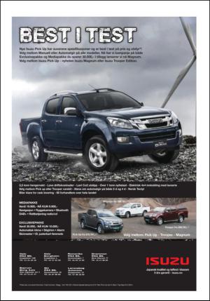 mossdagblad-20140918_000_00_00_015.pdf