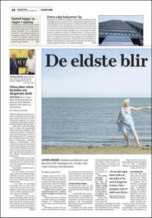 mossdagblad-20140918_000_00_00_016.pdf