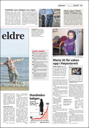 mossdagblad-20140918_000_00_00_017.pdf