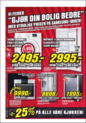 mossdagblad-20140918_000_00_00_018.pdf