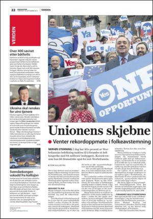 mossdagblad-20140918_000_00_00_022.pdf