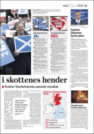 mossdagblad-20140918_000_00_00_023.pdf