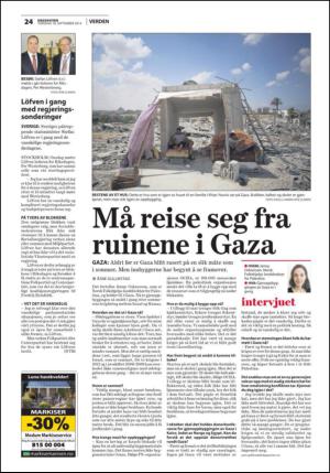 mossdagblad-20140918_000_00_00_024.pdf