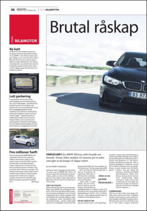 mossdagblad-20140918_000_00_00_026.pdf