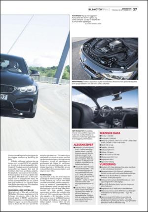 mossdagblad-20140918_000_00_00_027.pdf