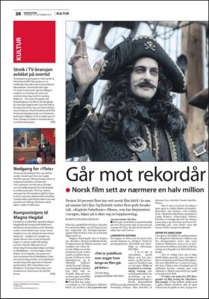 mossdagblad-20140918_000_00_00_028.pdf