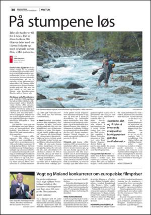 mossdagblad-20140918_000_00_00_030.pdf