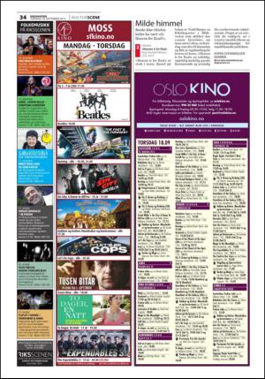 mossdagblad-20140918_000_00_00_034.pdf