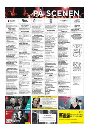 mossdagblad-20140918_000_00_00_035.pdf