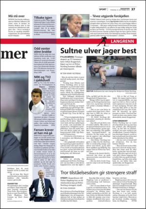 mossdagblad-20140918_000_00_00_037.pdf