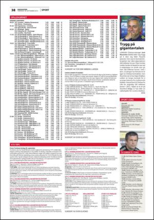 mossdagblad-20140918_000_00_00_038.pdf