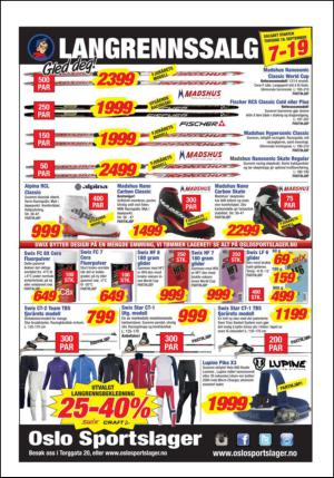 mossdagblad-20140918_000_00_00_039.pdf