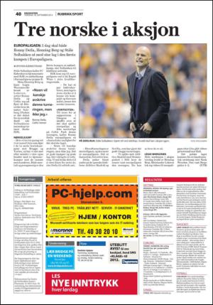 mossdagblad-20140918_000_00_00_040.pdf