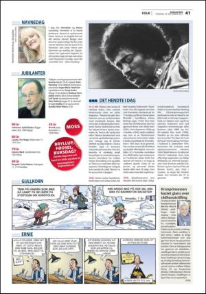 mossdagblad-20140918_000_00_00_041.pdf