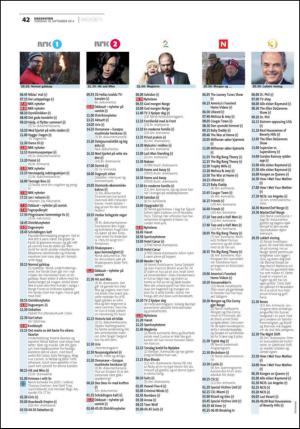 mossdagblad-20140918_000_00_00_042.pdf