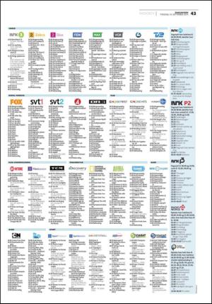 mossdagblad-20140918_000_00_00_043.pdf