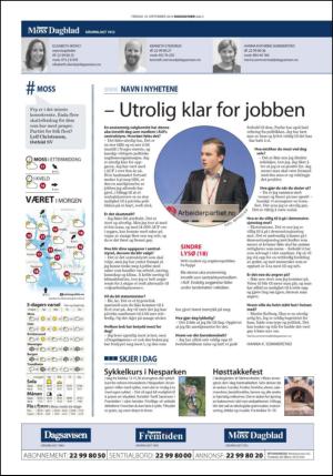 mossdagblad-20140919_000_00_00_002.pdf