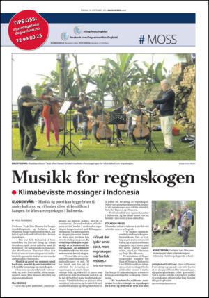 mossdagblad-20140919_000_00_00_003.pdf