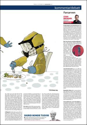 mossdagblad-20140919_000_00_00_005.pdf