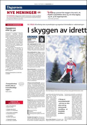 mossdagblad-20140919_000_00_00_006.pdf