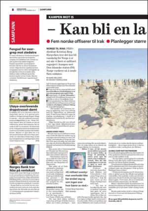 mossdagblad-20140919_000_00_00_008.pdf