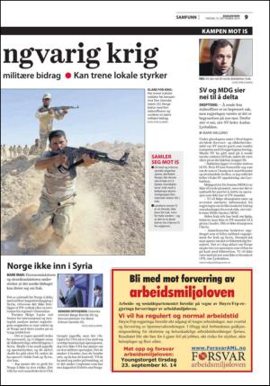 mossdagblad-20140919_000_00_00_009.pdf