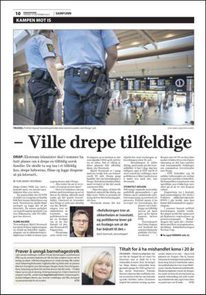 mossdagblad-20140919_000_00_00_010.pdf