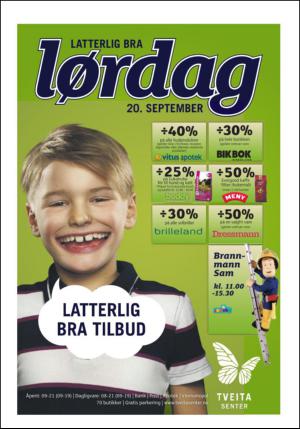 mossdagblad-20140919_000_00_00_011.pdf