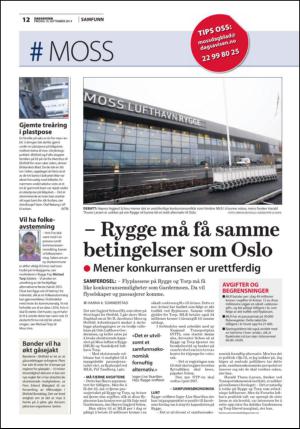 mossdagblad-20140919_000_00_00_012.pdf