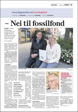mossdagblad-20140919_000_00_00_013.pdf