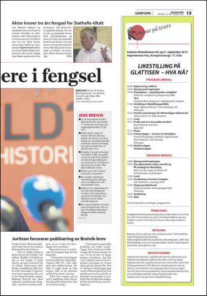 mossdagblad-20140919_000_00_00_015.pdf