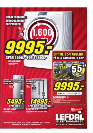 mossdagblad-20140919_000_00_00_017.pdf