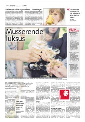 mossdagblad-20140919_000_00_00_018.pdf