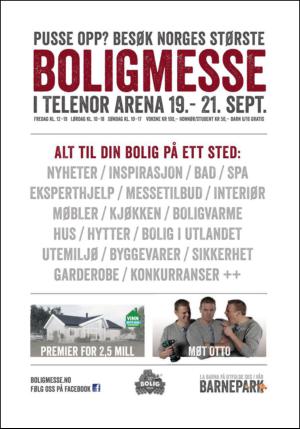 mossdagblad-20140919_000_00_00_019.pdf