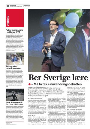 mossdagblad-20140919_000_00_00_020.pdf