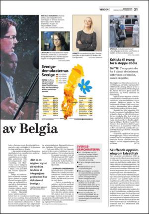 mossdagblad-20140919_000_00_00_021.pdf