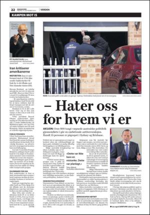 mossdagblad-20140919_000_00_00_022.pdf