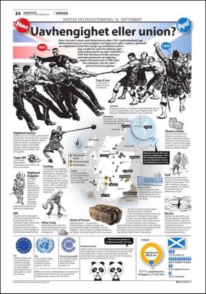 mossdagblad-20140919_000_00_00_024.pdf