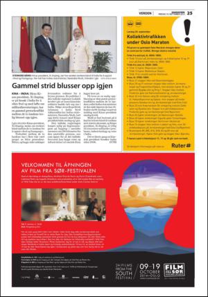 mossdagblad-20140919_000_00_00_025.pdf