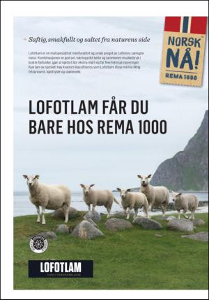 mossdagblad-20140919_000_00_00_026.pdf