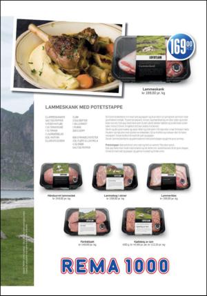 mossdagblad-20140919_000_00_00_027.pdf