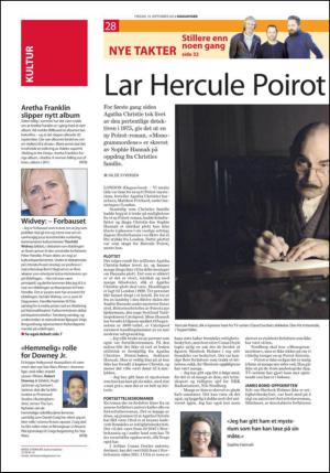 mossdagblad-20140919_000_00_00_028.pdf