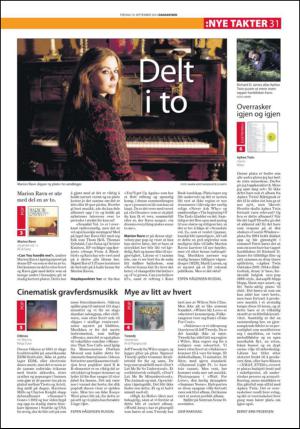 mossdagblad-20140919_000_00_00_031.pdf