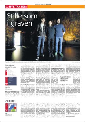 mossdagblad-20140919_000_00_00_032.pdf