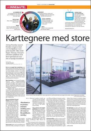 mossdagblad-20140919_000_00_00_034.pdf