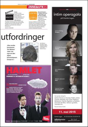 mossdagblad-20140919_000_00_00_035.pdf