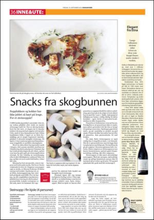 mossdagblad-20140919_000_00_00_036.pdf